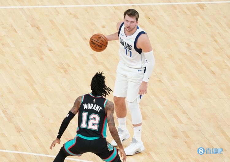 NBA新赛季揭幕战看点_正直播nba：76人vs篮网_NBA常规赛赛程分析