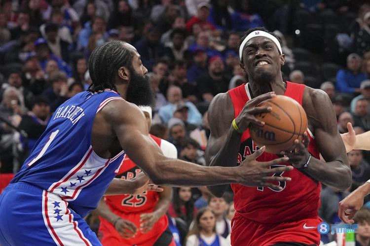 NBA新赛季揭幕战看点_NBA常规赛赛程分析_正直播nba：76人vs篮网