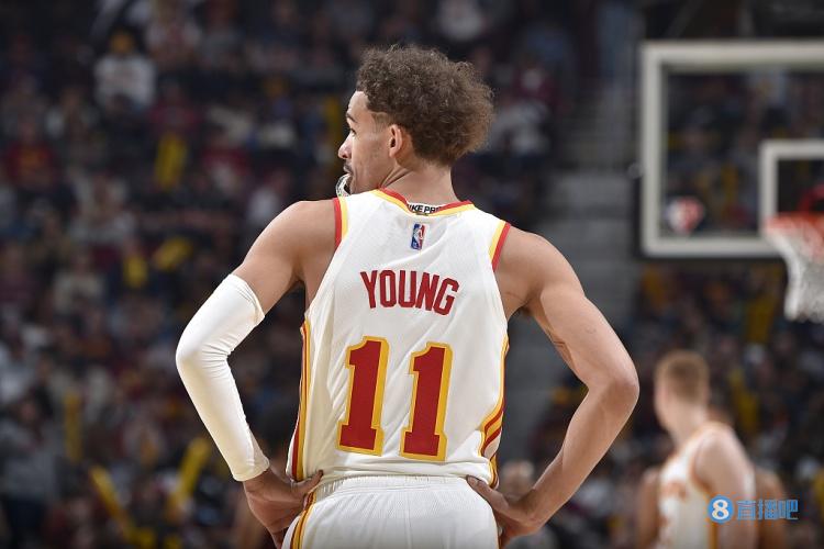 正直播nba：76人vs篮网_NBA常规赛赛程分析_NBA新赛季揭幕战看点