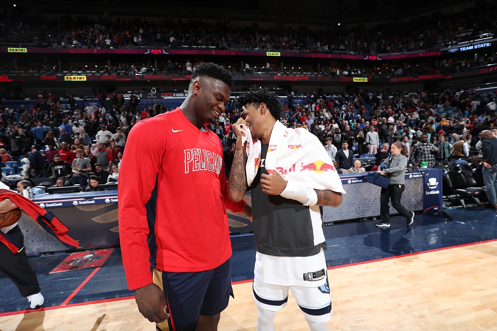 正直播nba：76人vs篮网_NBA常规赛赛程分析_NBA新赛季揭幕战看点