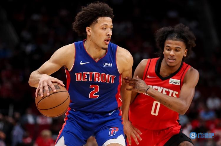 NBA常规赛赛程分析_正直播nba：76人vs篮网_NBA新赛季揭幕战看点