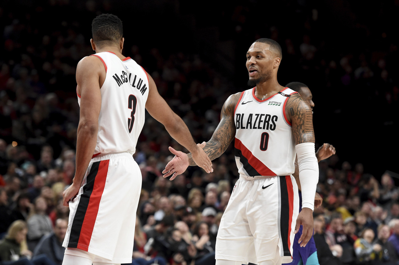 NBA新赛季揭幕战看点_正直播nba：76人vs篮网_NBA常规赛赛程分析