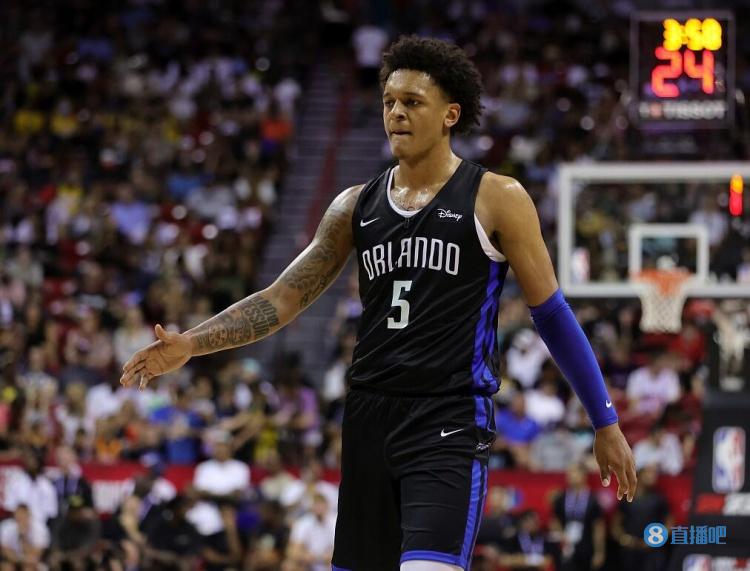 NBA新赛季揭幕战看点_正直播nba：76人vs篮网_NBA常规赛赛程分析