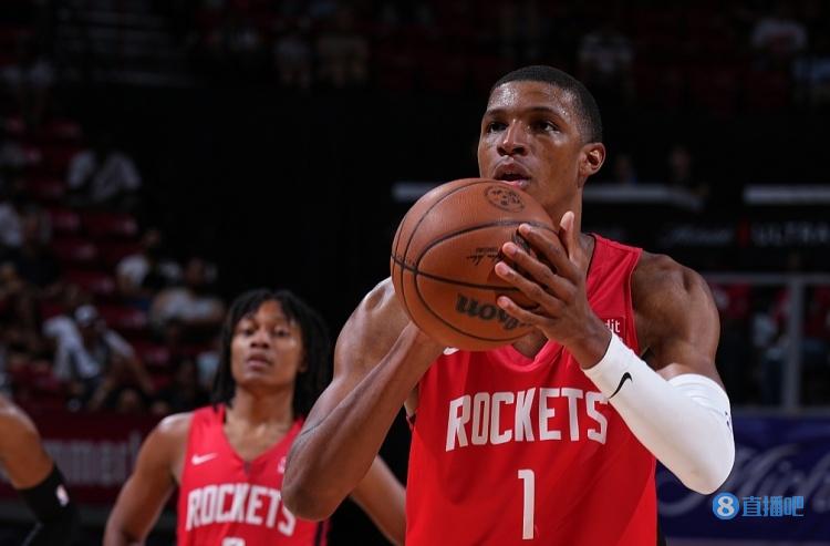 NBA新赛季揭幕战看点_NBA常规赛赛程分析_正直播nba：76人vs篮网