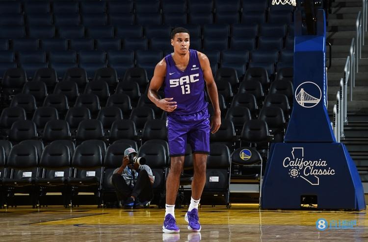 NBA常规赛赛程分析_正直播nba：76人vs篮网_NBA新赛季揭幕战看点