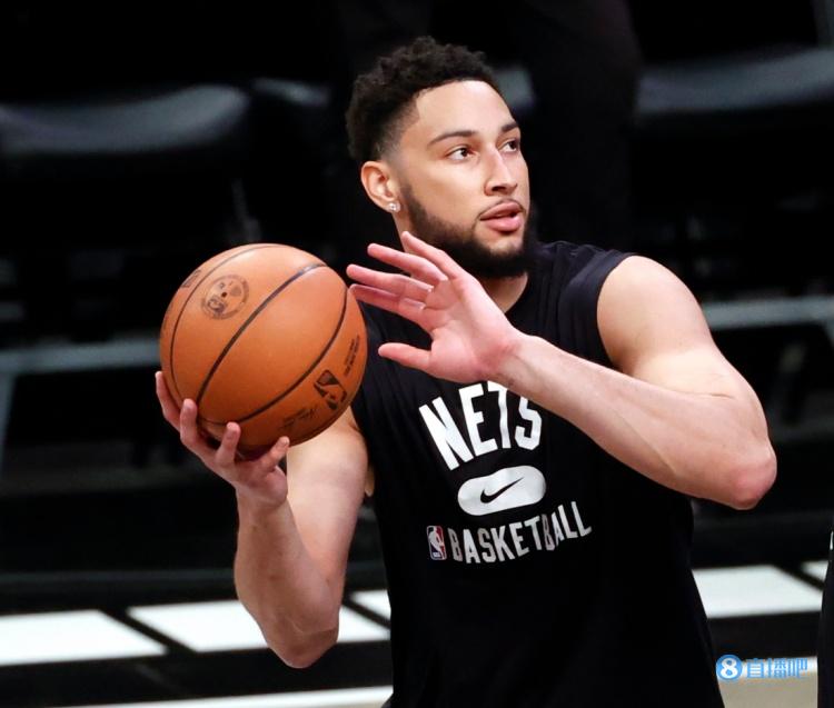 NBA常规赛赛程分析_NBA新赛季揭幕战看点_正直播nba：76人vs篮网