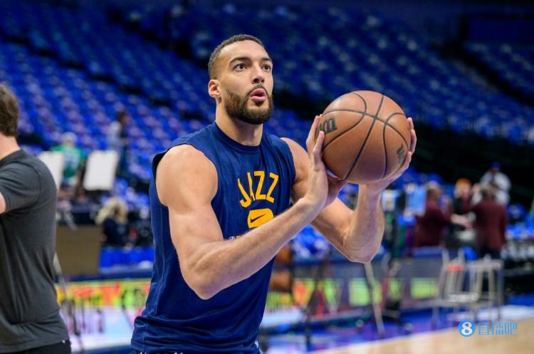 NBA常规赛赛程分析_正直播nba：76人vs篮网_NBA新赛季揭幕战看点