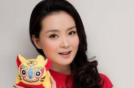 王艳还珠格格感情生活_王艳与王志才婚姻状况_王艳的老公王志才前妻