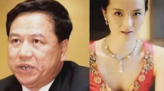 王艳的老公王志才前妻_王艳与王志才婚姻状况_王艳还珠格格感情生活