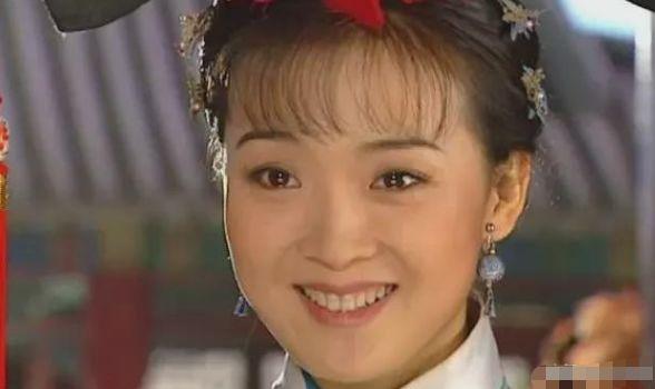 王艳还珠格格感情生活_王艳的老公王志才前妻_王艳与王志才婚姻状况