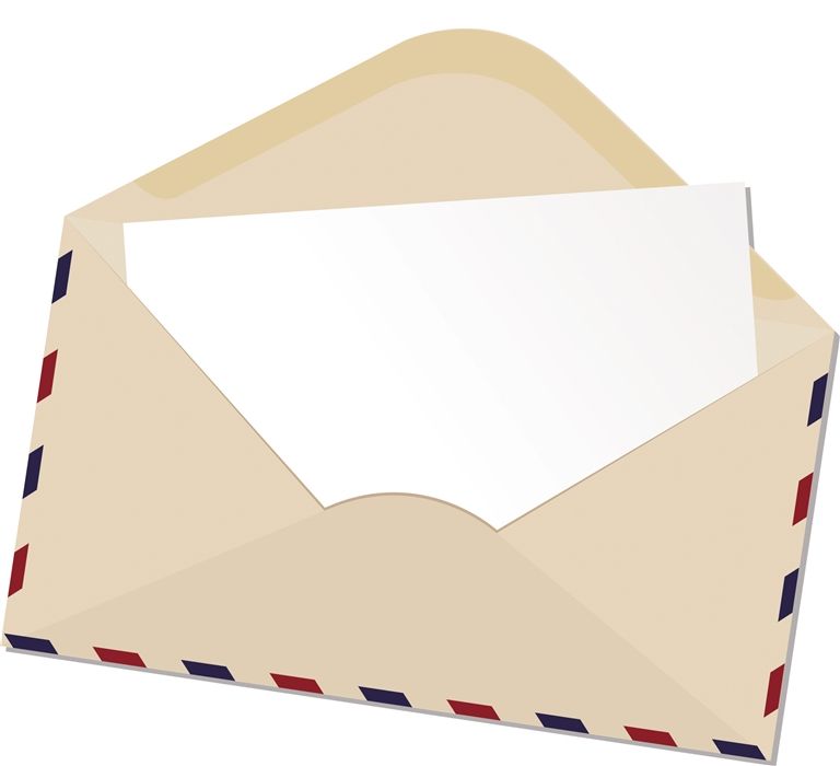 邮件同步Web邮箱FoxmailOutlook_邮件搜索主题发件人条件_个人工作邮箱用哪个好