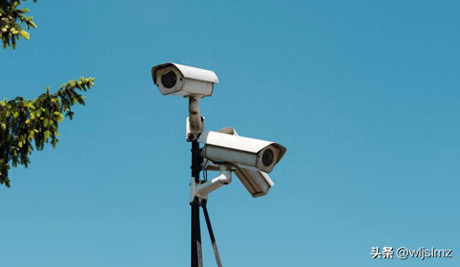 255路监控，带宽究竟要配多大？