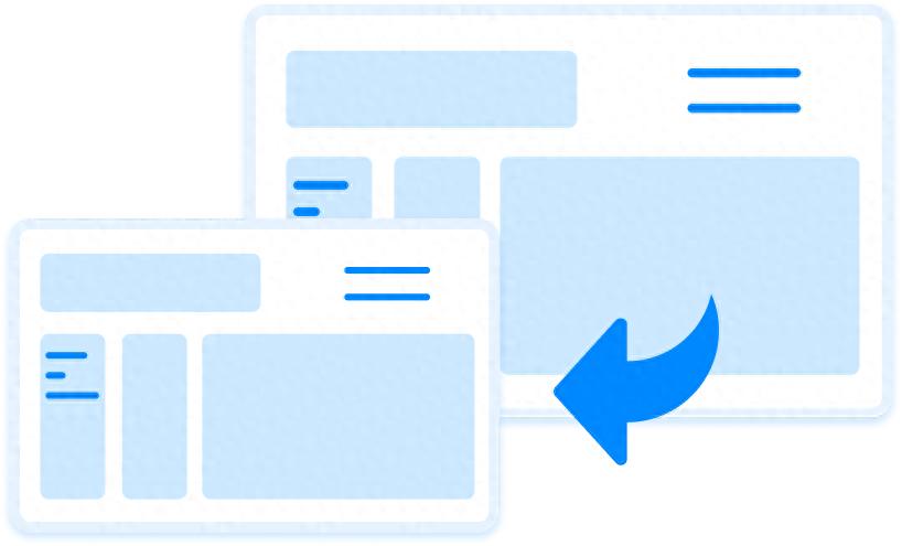 有什么办法可以监控电脑屏幕？4招搞定！电脑屏幕监控软件全攻略