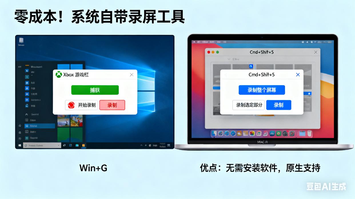 电脑屏幕监控方法_知道ip地址可以监控吗_合法合规电脑监控