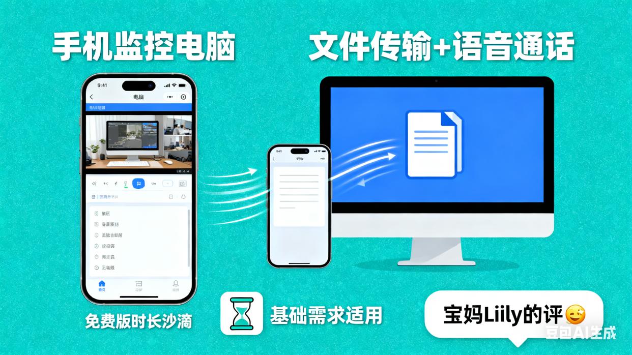 合法合规电脑监控_知道ip地址可以监控吗_电脑屏幕监控方法