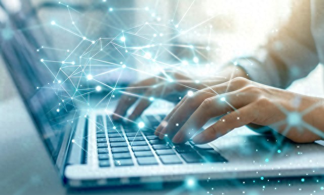 诈骗信息收集_钓鱼网站_知道ip地址可以监控吗