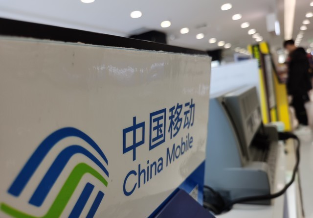 钓鱼网站_诈骗信息收集_知道ip地址可以监控吗