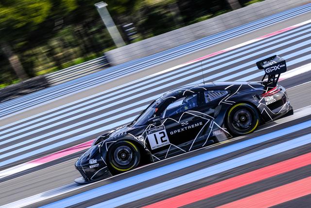 赛车游戏模拟_3千块赛车模拟器_罗技G27G29模拟器