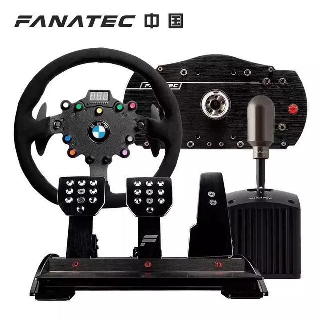 3千块赛车模拟器_罗技G27G29模拟器_赛车游戏模拟