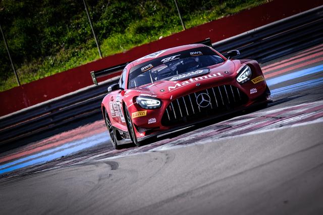 3千块赛车模拟器_赛车游戏模拟_罗技G27G29模拟器