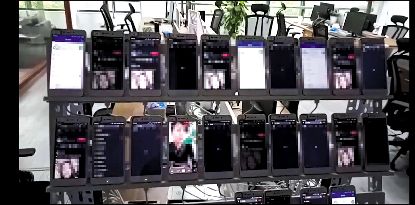 微信养号神器_注册一个微信广告服务平台_老号出售价格