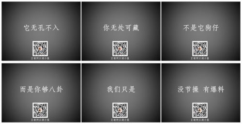 微信广告用户体验优化_注册一个微信广告服务平台_微信朋友圈广告投放规则