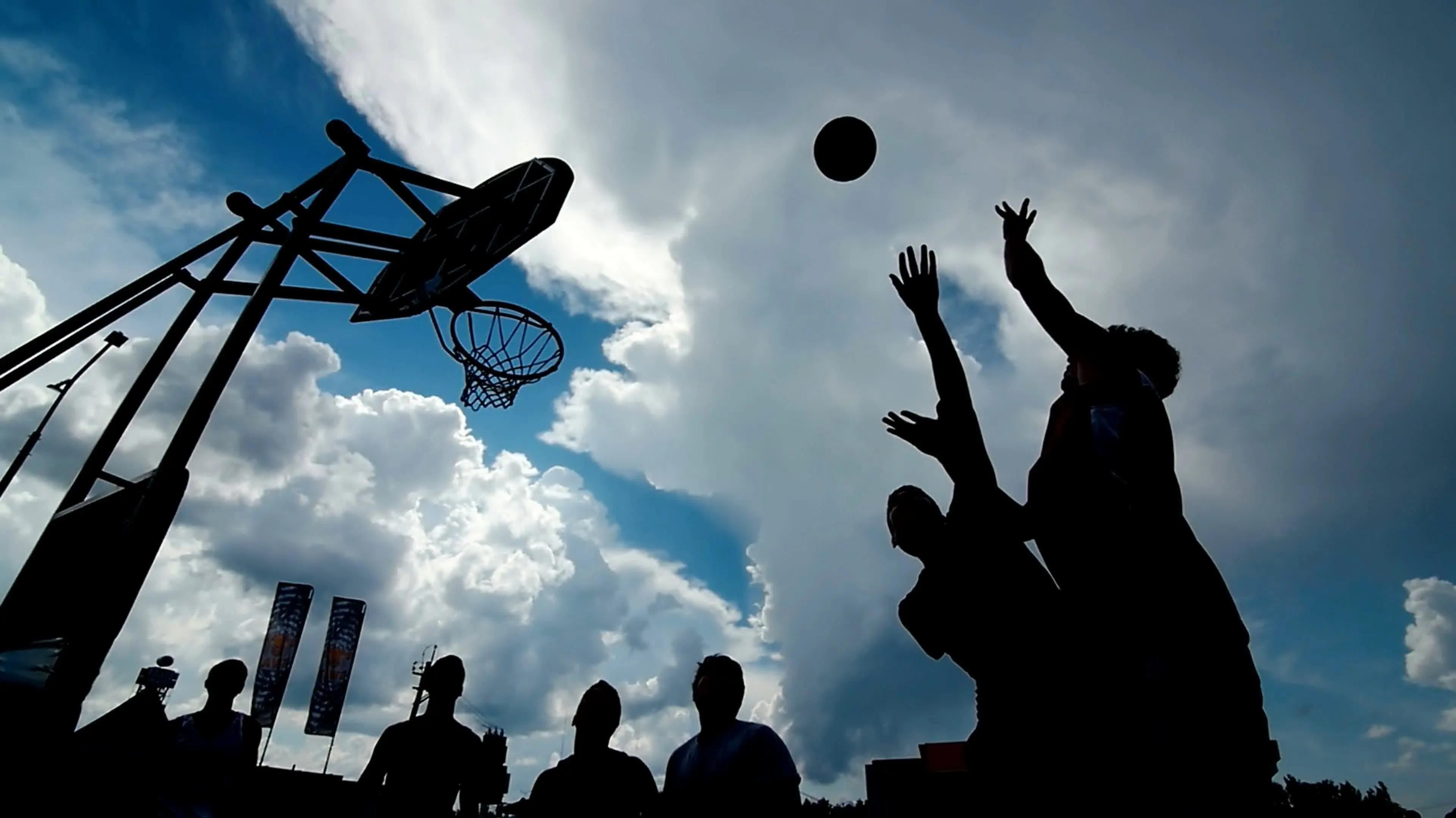 篮球场暴力事件_长春砍手案_长春砍手门到底有没有处理结果