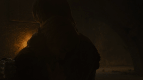 权力的游戏第六季无删减在线观看_权力的游戏第八季第五集剧情解析_龙母攻城君临末日