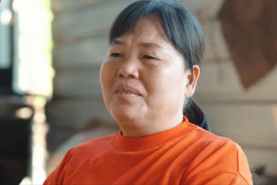 全红婵回应无理诋毁_全红婵回应复出夺冠：我真棒_全红婵14字回应网红