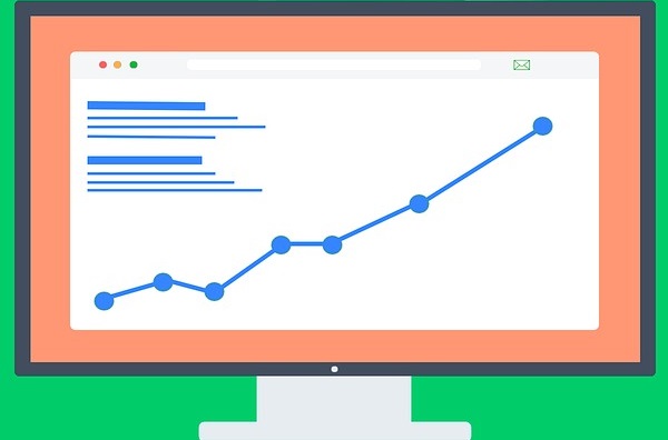 什么是网站二次开发？