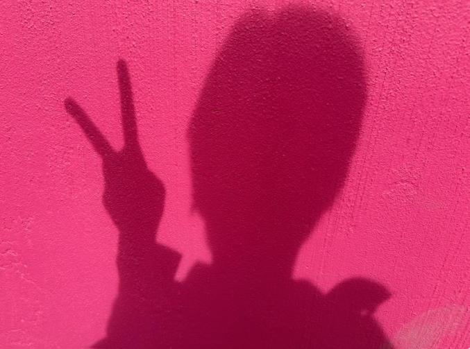 全红婵回应复出夺冠：我真棒_全红婵跳水世界杯8金3银1铜_全红婵回应网友评论破防