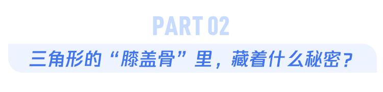 髌骨软骨软化症症状_髌骨软化症原因_走路时为什么膝盖会突然软一下