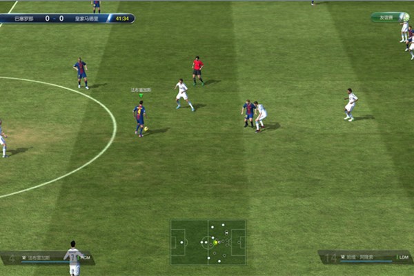 FIFAonline3关服，关服的原因是什么？