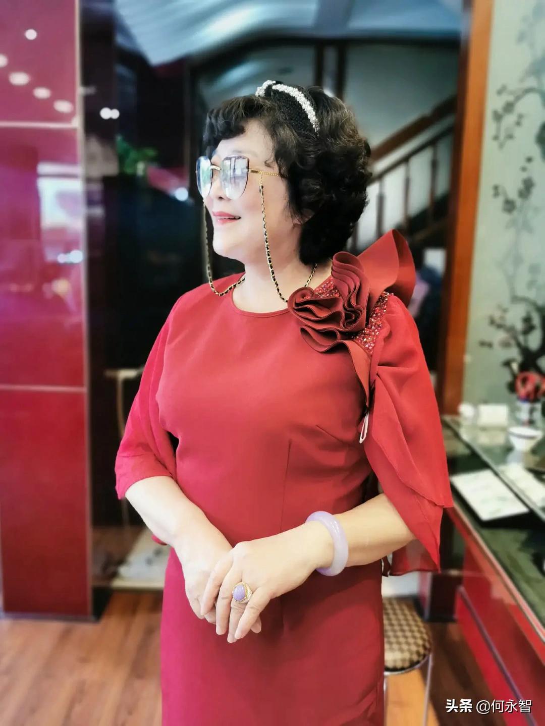 洪崖洞何永智打造历程_重庆洪崖洞在哪里_洪崖洞从亏损到网红打卡地故事