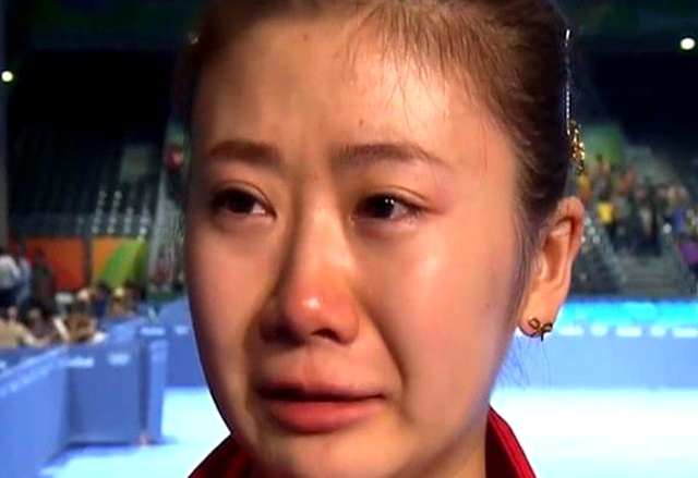 张怡宁年龄差婚姻启示_张怡宁老公徐威近照_张怡宁徐威婚姻故事