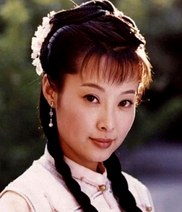 张怡宁年龄差婚姻启示_张怡宁徐威婚姻故事_张怡宁老公徐威近照