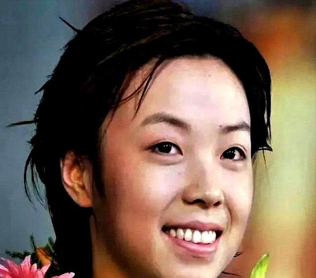 张怡宁老公徐威近照_张怡宁婚后生活细节_张怡宁徐威婚姻现状