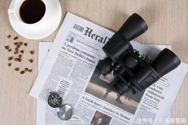 关于环境的新闻稿_新闻稿发布技巧_新闻稿发布避坑指南