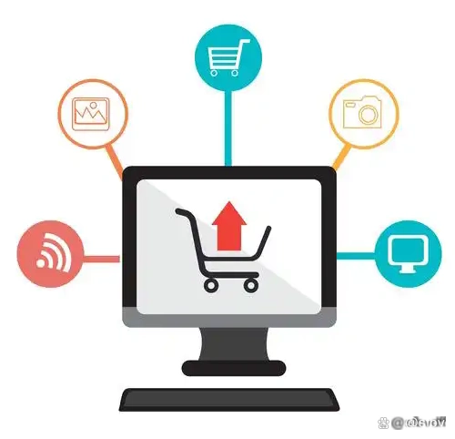 拼多多商品标题优化有哪些？