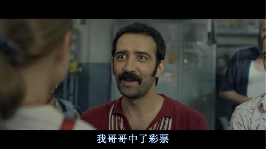 监狱题材温情电影_土耳其版七号房的礼物_7号房的礼物在线完整