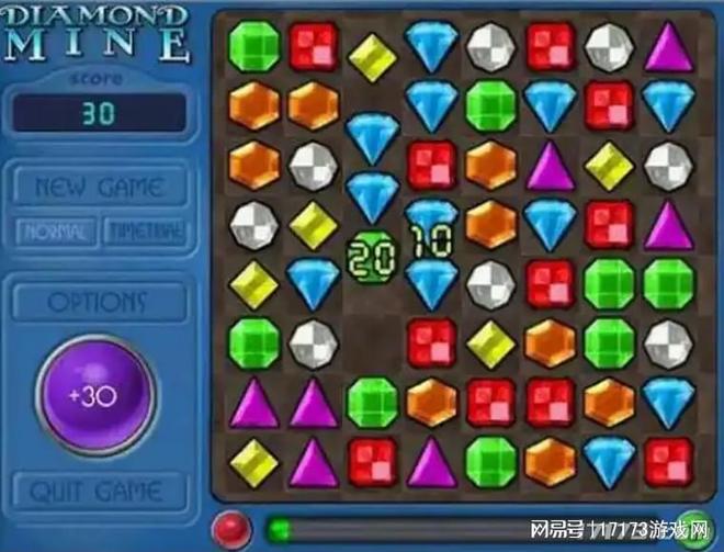 植物大战僵尸短视频现象级传播_植物大战僵尸同人创作_植物大战僵尸 花园