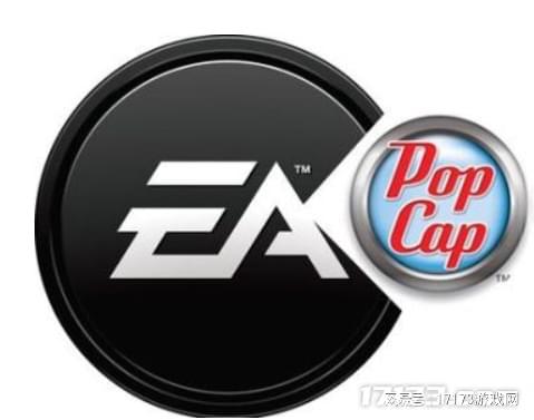 植物大战僵尸 花园_植物大战僵尸同人创作_植物大战僵尸短视频现象级传播