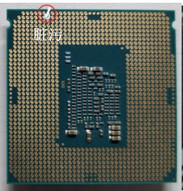 电脑游戏打不开怎么回事_排查电脑无法开机_确认电源线连接