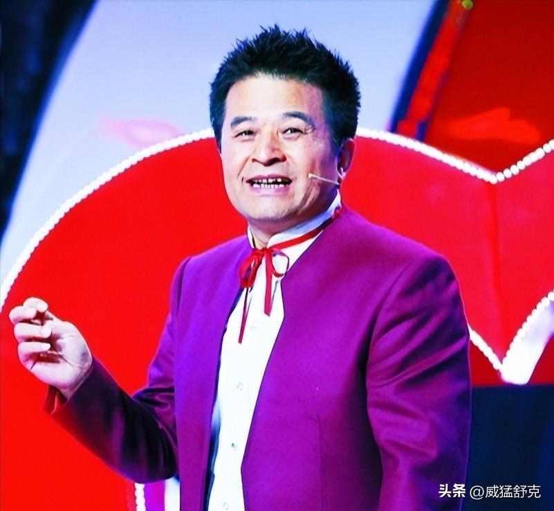 饭局门毕福剑_毕福剑跌落神坛经历_毕福剑央视星光大道被封杀原因