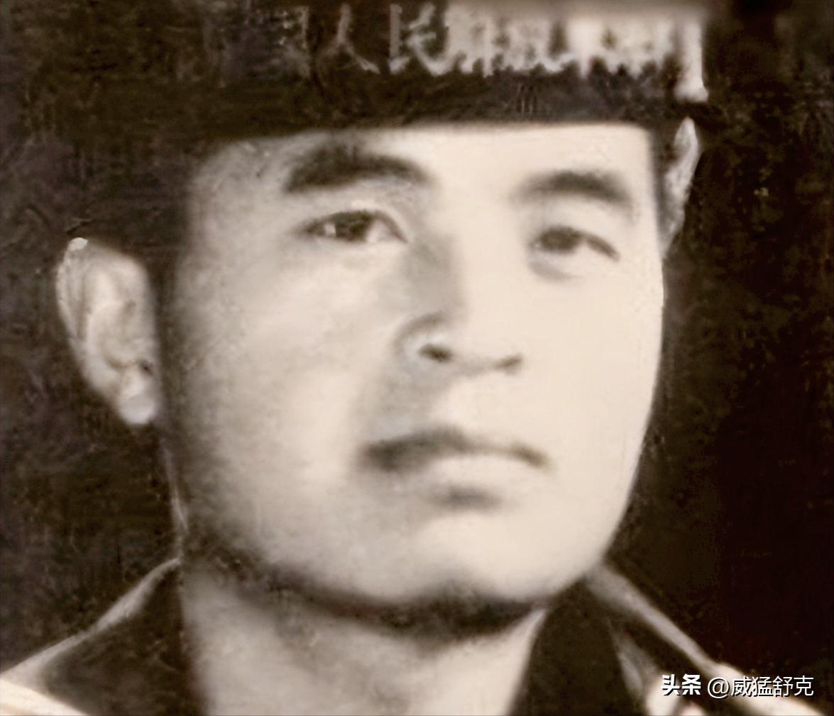 毕福剑跌落神坛经历_饭局门毕福剑_毕福剑央视星光大道被封杀原因