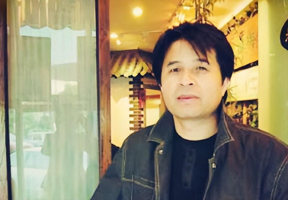 饭局门毕福剑_毕福剑央视星光大道被封杀原因_毕福剑跌落神坛经历