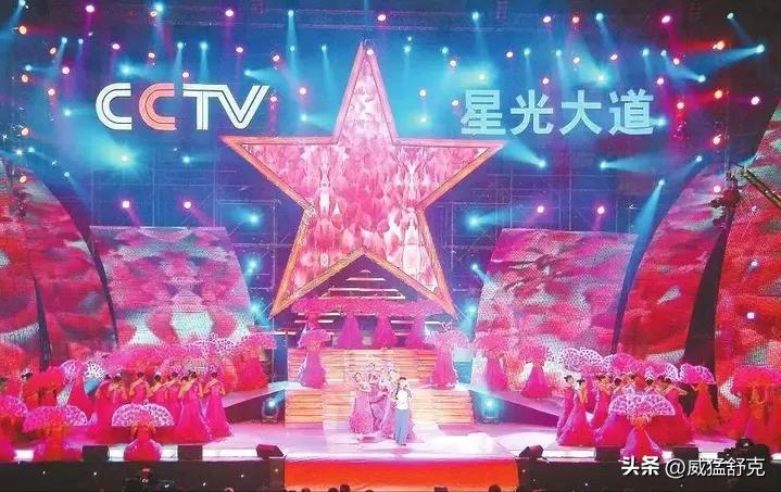 毕福剑央视星光大道被封杀原因_毕福剑跌落神坛经历_饭局门毕福剑