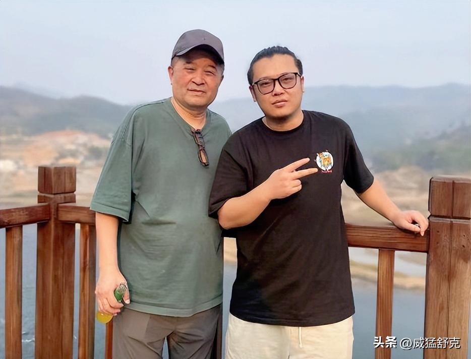 毕福剑央视星光大道被封杀原因_饭局门毕福剑_毕福剑跌落神坛经历