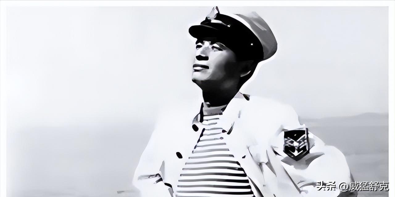 毕福剑央视星光大道被封杀原因_饭局门毕福剑_毕福剑跌落神坛经历