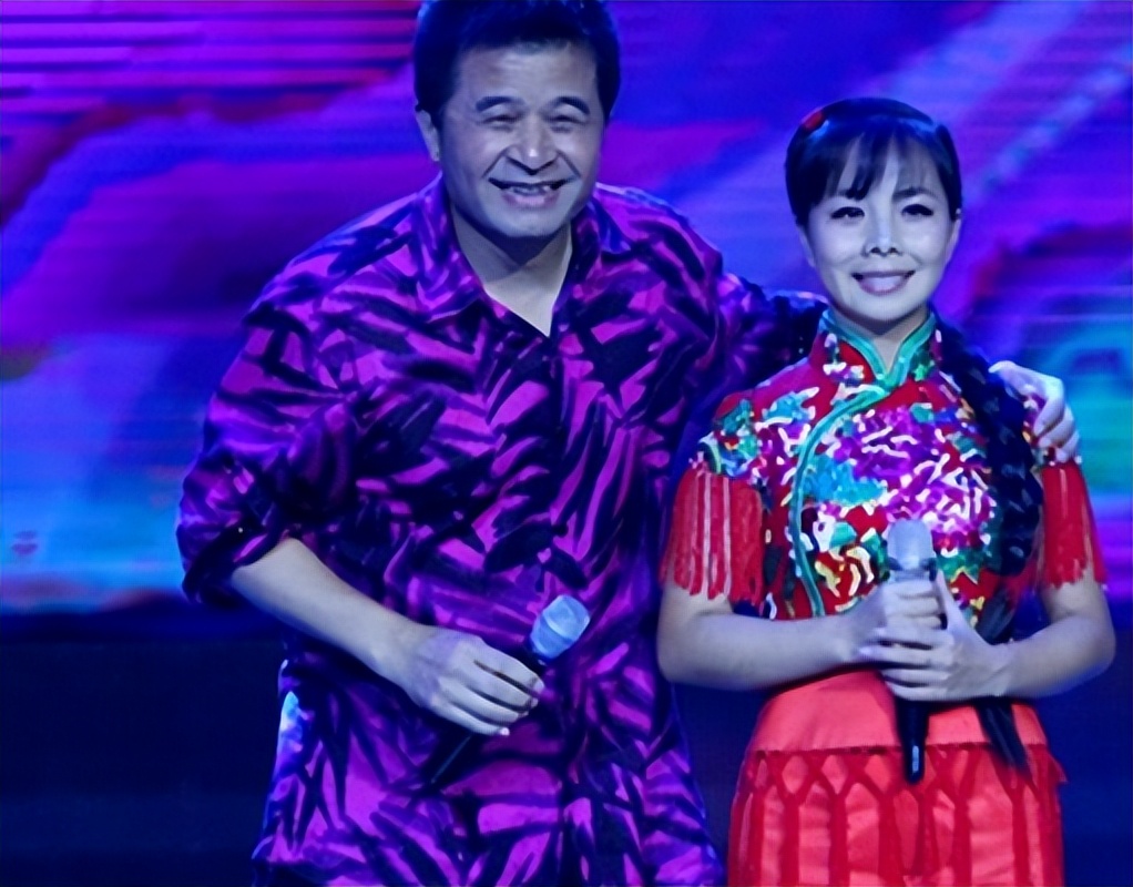 毕福剑星光大道_毕福剑近况_饭局门毕福剑